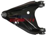 FAST Brat, suspensie roata FAST FT15606 (FT15606)