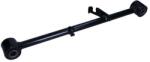 MAXGEAR Brat, suspensie roata MAXGEAR 72-3764 (72-3764)