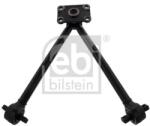 Febi Bilstein Brat, suspensie roata FEBI BILSTEIN 35613 (35613) - automobilus