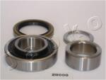 JAPKO Set rulment roata JAPKO 428000 (428000) - automobilus
