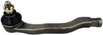 Denckermann Cap de bara DENCKERMANN D130016 (D130016)