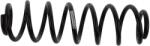 SACHS Arc spiral SACHS 994 975 (994 975)
