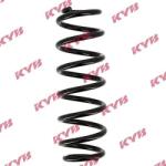 KYB Arc spiral KYB K-Flex RA7122 (RA7122)