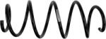 SACHS Arc spiral SACHS 993 908 (993 908) - automobilus