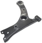 CTR Brat, suspensie roata CTR CQ0302R (CQ0302R) - automobilus