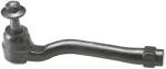 CTR Cap de bara CTR CE0786 (CE0786) - automobilus