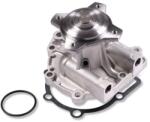 HEPU Pompă de apă, răcire motor HEPU P7518 (P7518)
