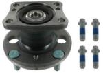 RINGER Set rulment roata RINGER 1141006450 (1141006450)
