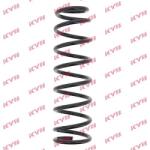 KYB Arc spiral KYB K-Flex RA3748 (RA3748)
