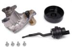 HEPU Pompă de apă, răcire motor HEPU P446 (P446)