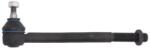 REINHOCH Cap de bara REINHOCH RH01-2031 (RH01-2031) - automobilus