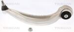 TRISCAN Brat, suspensie roata TRISCAN 8500 295244 (8500 295244) - automobilus