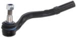 REINHOCH Cap de bara REINHOCH RH01-3044 (RH01-3044) - automobilus
