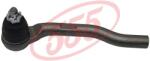 555 Cap de bara 555 SE-6301R (SE-6301R) - automobilus