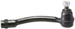 CTR Cap de bara CTR CE0371R (CE0371R) - automobilus