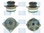 SIL Pompă de apă, răcire motor SIL PA1467 (PA1467)