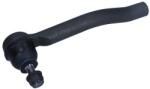 MAXGEAR Cap de bara MAXGEAR 69-1180 (69-1180)