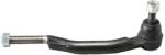 CTR Cap de bara CTR CE0265 (CE0265) - automobilus