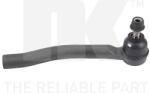 NK Cap de bara NK 5032286 (5032286)