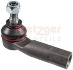 METZGER Cap de bara METZGER 54007701 (54007701)