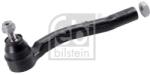 Febi Bilstein Cap de bara FEBI BILSTEIN 107930 (107930)