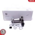 ESEN SKV Catalizator ESEN SKV 62SKV007 (62SKV007)