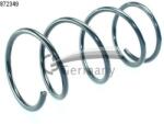 CS Germany Arc spiral CS Germany 14.872. 349 (14.872.349) - automobilus