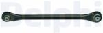 DELPHI Brat, suspensie roata DELPHI TC3789 (TC3789) - automobilus