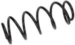 MAXGEAR Arc spiral MAXGEAR 60-0072D (60-0072D)