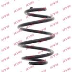 KYB Arc spiral KYB K-Flex RX5030 (RX5030)