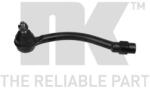 NK Cap de bara NK 5033447 (5033447) - automobilus