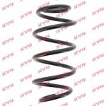 KYB Arc spiral KYB K-Flex RH3544 (RH3544)