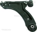 TRISCAN Brat, suspensie roata TRISCAN 8500 24532 (8500 24532) - automobilus