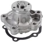 Febi Bilstein Pompă de apă, răcire motor FEBI BILSTEIN 30701 (30701)