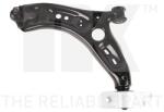 NK Brat, suspensie roata NK 5014781 (5014781)