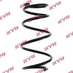 KYB Arc spiral KYB K-Flex RA1210 (RA1210)