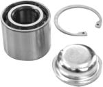 RINGER Set rulment roata RINGER 1141006101 (1141006101)
