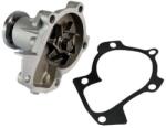 THERMOTEC Pompă de apă, răcire motor THERMOTEC D16012TT (D16012TT)