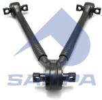 SAMPA Brat, suspensie roata SAMPA 095.278 (095.278) - automobilus