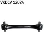 SKF Brat, suspensie roata SKF VKDCV 12024 (VKDCV 12024)