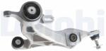 DELPHI Brat, suspensie roata DELPHI TC8096 (TC8096)