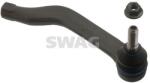 SWAG Cap de bara SWAG 60 94 3618 (60 94 3618) - automobilus