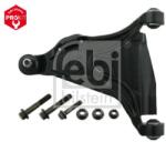 Febi Bilstein Brat, suspensie roata FEBI BILSTEIN ProKit 14759 (14759)