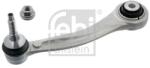 Febi Bilstein Brat, suspensie roata FEBI BILSTEIN 37451 (37451) - automobilus