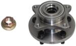 Trucktec Automotive Set rulment roata TRUCKTEC AUTOMOTIVE 22.31. 033 (22.31.033) - automobilus