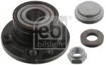 Febi Bilstein Set rulment roata FEBI BILSTEIN 34956 (34956)