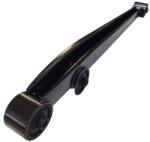 CTR Brat, suspensie roata CTR CQ0101 (CQ0101) - automobilus