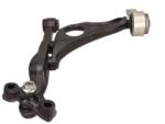MAXGEAR Brat, suspensie roata MAXGEAR 72-3088 (72-3088)