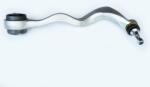 PREMIERE Brat, suspensie roata PREMIERE FDT. 628 (FDT.628)