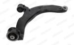Moog Brat, suspensie roata MOOG VO-TC-14760 (VO-TC-14760) - automobilus